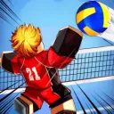 Volleyball Legends [FR]