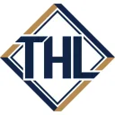 THL | Thai Lock