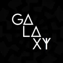 [L:RP] Galaxy Night Club