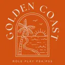 Golden Coast RP 🏖