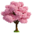 Algorithm OasisMC 1.21.4+