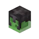 ShadowMinecraft - скоро 4 сезон