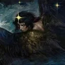 ִ     ꜝꜝ     ࣪     𝔀ithered