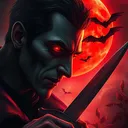FangNBlade