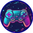 +Best Gamers+