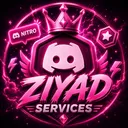 Ziyad Services