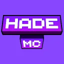 HADE LEAK | FREE AND PAID STUFF