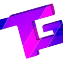 𝐓𝐞𝐳𝐳𝐨 𝐓𝐮𝐦𝐦𝐞𝐥