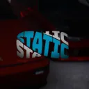 Static™
