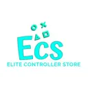 ECS STORE