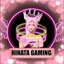 HINATA GAMING 👑