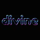 Divine Limiteds