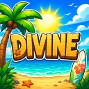 Divine Limiteds