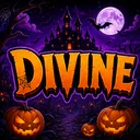Divine Limiteds