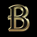BdishRust-Лучший сервер по расту😎