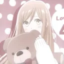Lousie