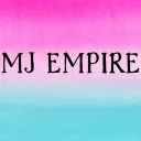 MJ EMPIRE
