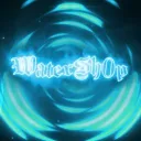 WaterSh0p
