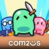 Minion Rumble Official