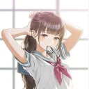 Lonwick Highschool ║SRP-ERP #Priv