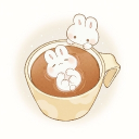 /cuddlecafe