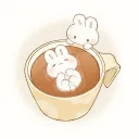 /cuddlecafe