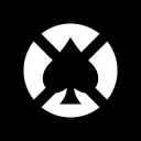 GambleX Discord Server Icon