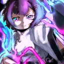 Mortal Havoc