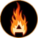 Team ARKAD EN
