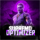 Discovery icon for SUPREMO OPTIMIZER  #2k Discord server