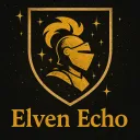 ELVEN Echo