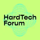 HardTech Forum