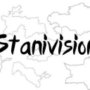 Stanivision Official Server Discord server icon