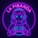 𝐋𝐚 𝐏𝐢𝐛𝐚𝐧𝐝𝐚 👾