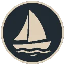 Marin Community