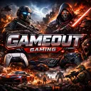 GAMEOUT GAMING