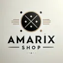 AMARIX ST0RE™