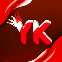 YZN KING