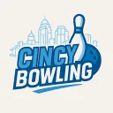 Cincy Bowling