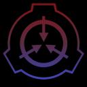 Radiant Community