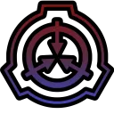 Radiant Community