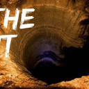 the pit [GDPS]
