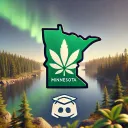 Navigating Legalization MN – Learn and Connect