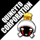 Quincyto's Corporation