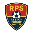 Reston Pickup Soccer