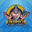 kixopolis