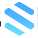 SiparisHanem.com.tr