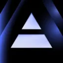 Axiom Coin