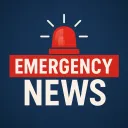 Emergency News
