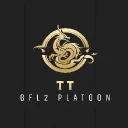 TT